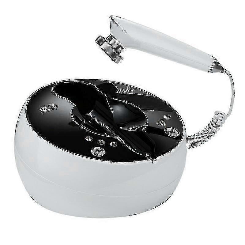 プロフェッショナルRf無線周波数顔と体の皮膚引き締め機家庭用