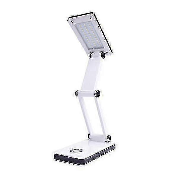 New LED Portable Foldable Lamp