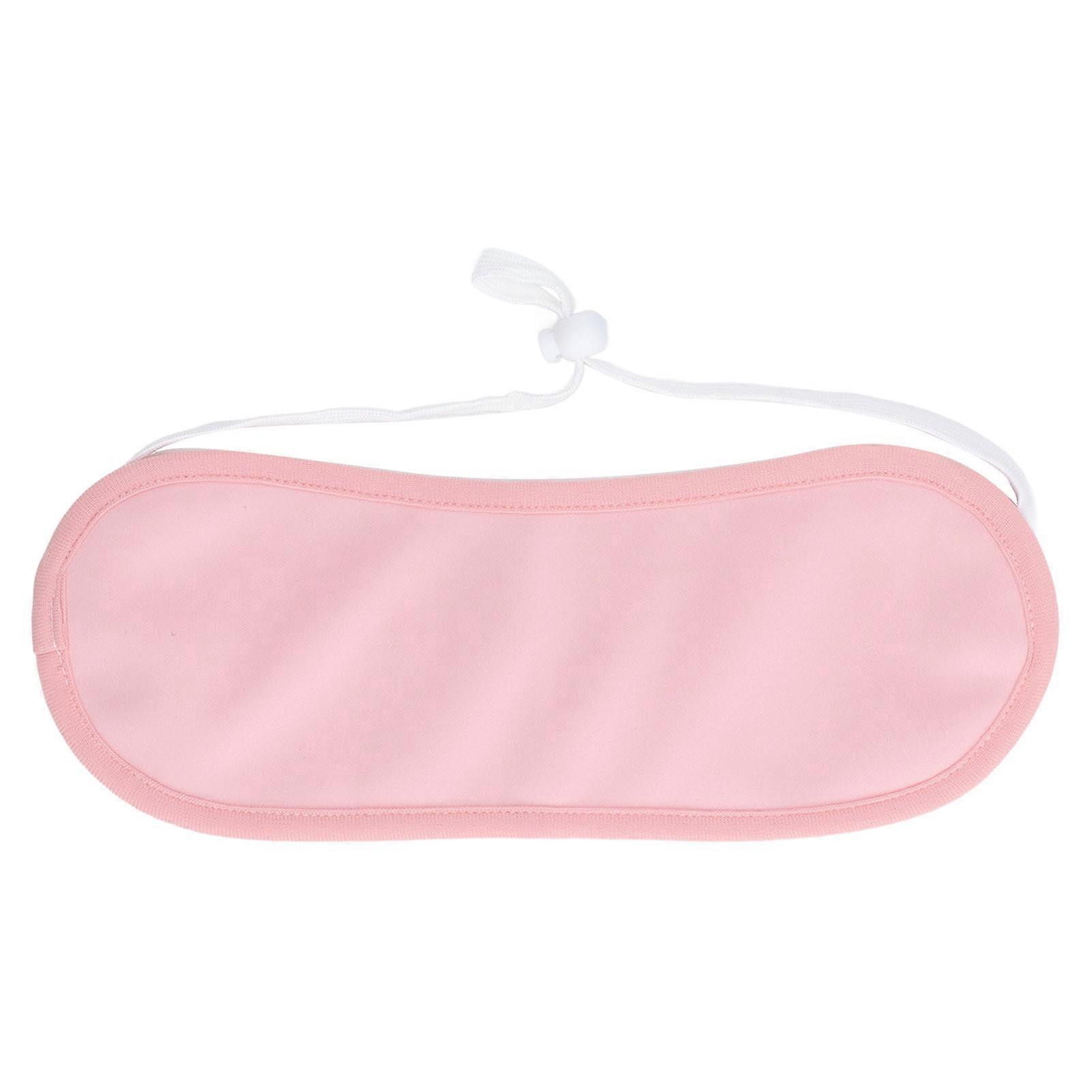 Castor Oil Pack Wrap Reusable Soft Double Layer Sleep Conditioning Adjustable Castor Oil Pack Kit