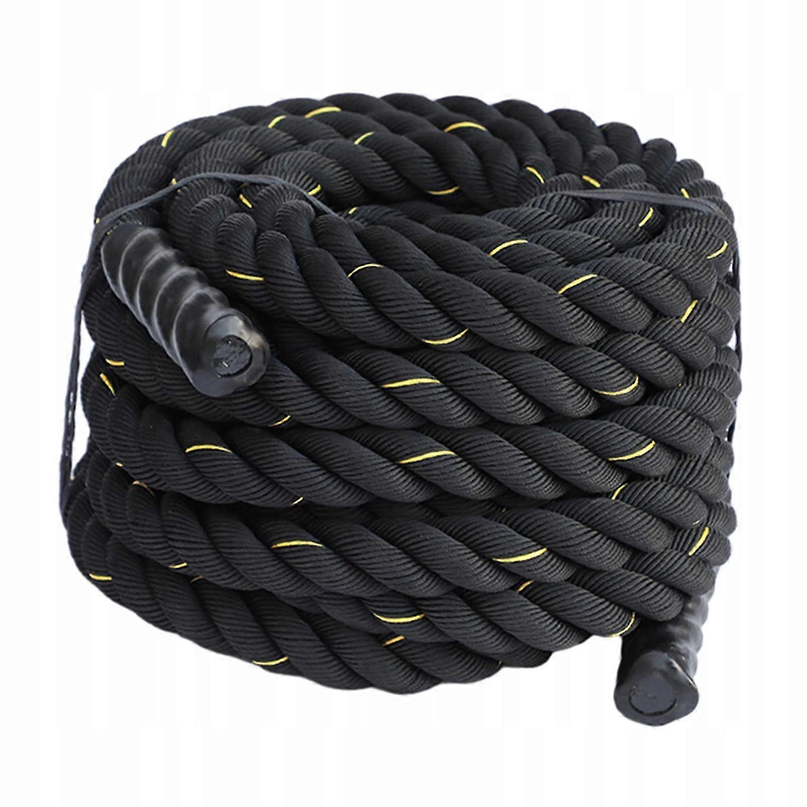 Battle Rope Durable Training Rope
