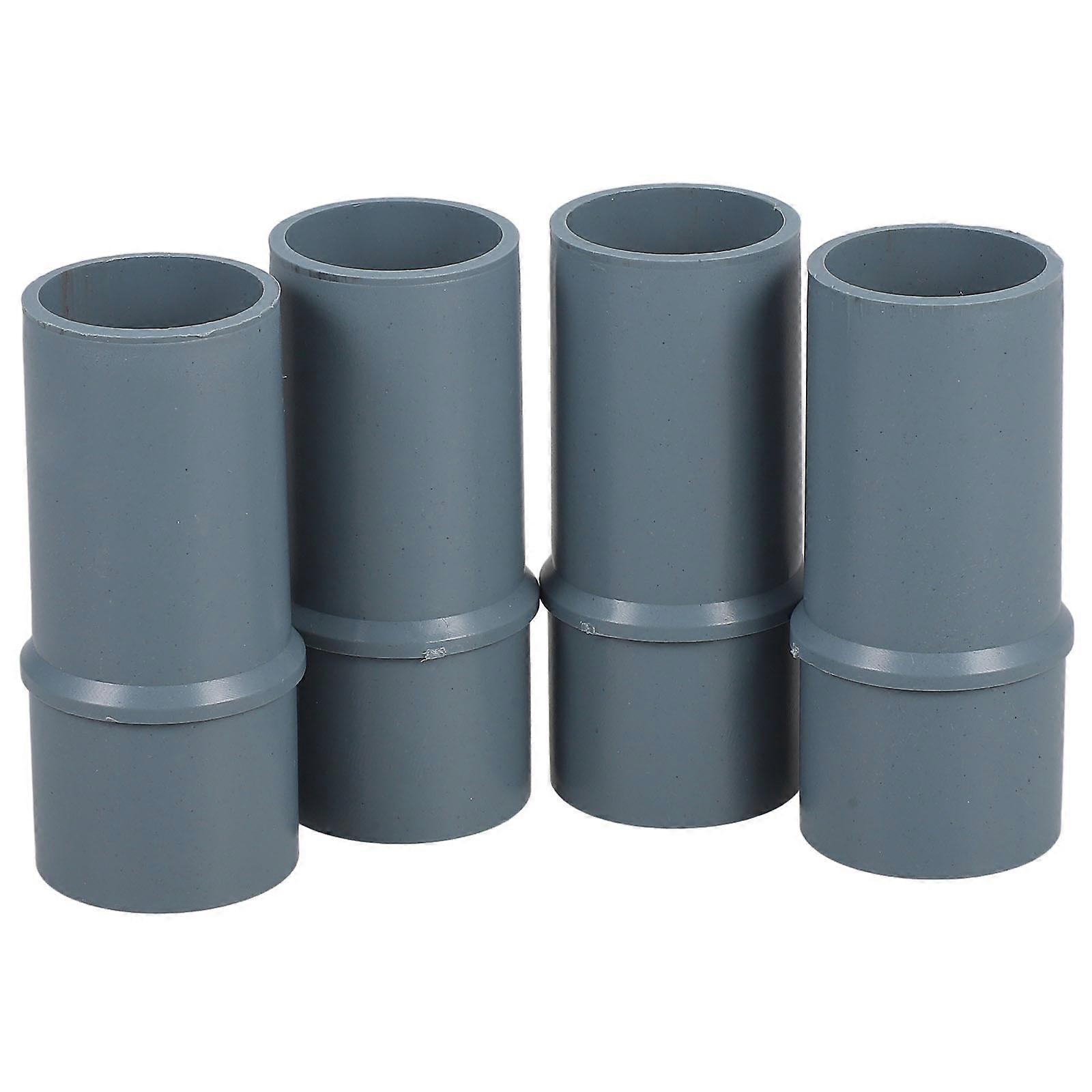 Efficient Vacuum Adapter for Cleaner Attachments with 32mm Inner Diameter Hose