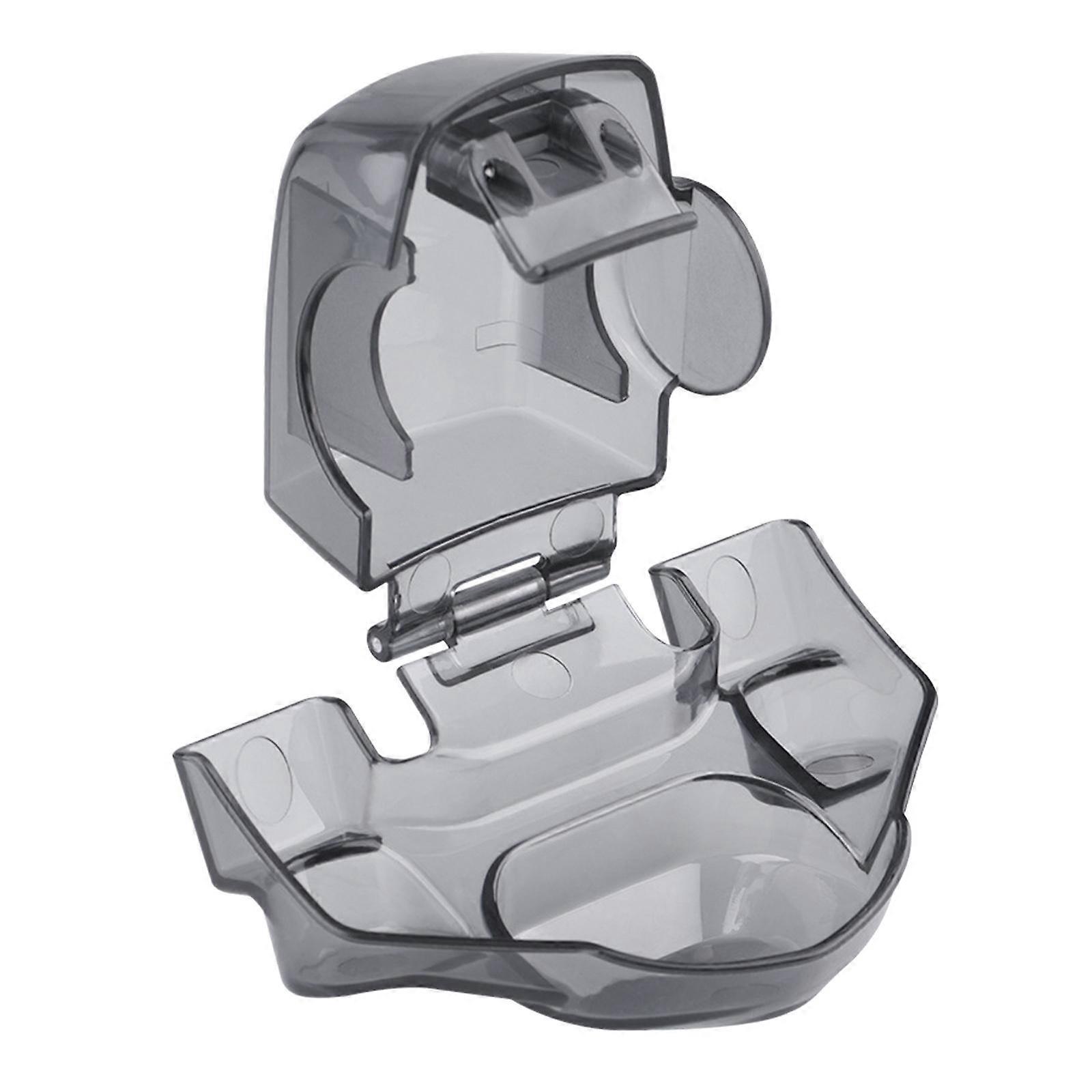 Camera Protective Cover Replacement Obstacle Avoidance Sensor Dust Cap