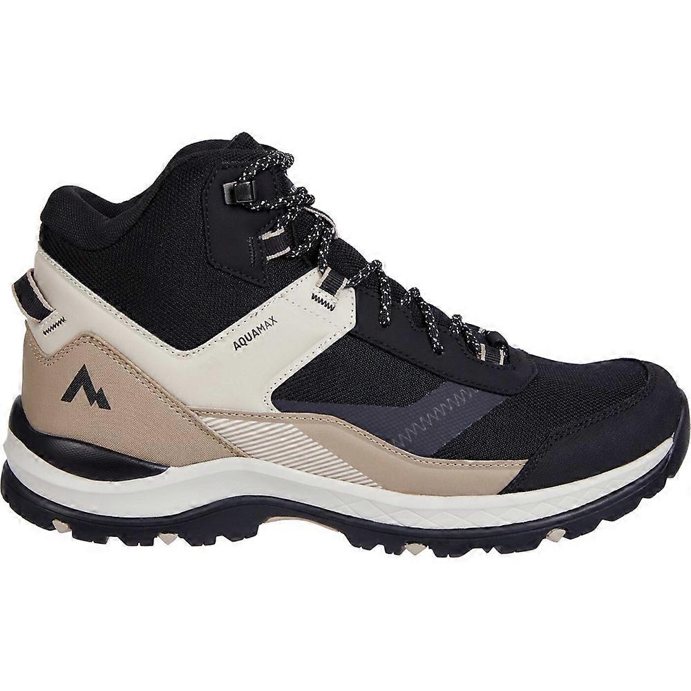 Shoes McKinley Kona Vi 430230