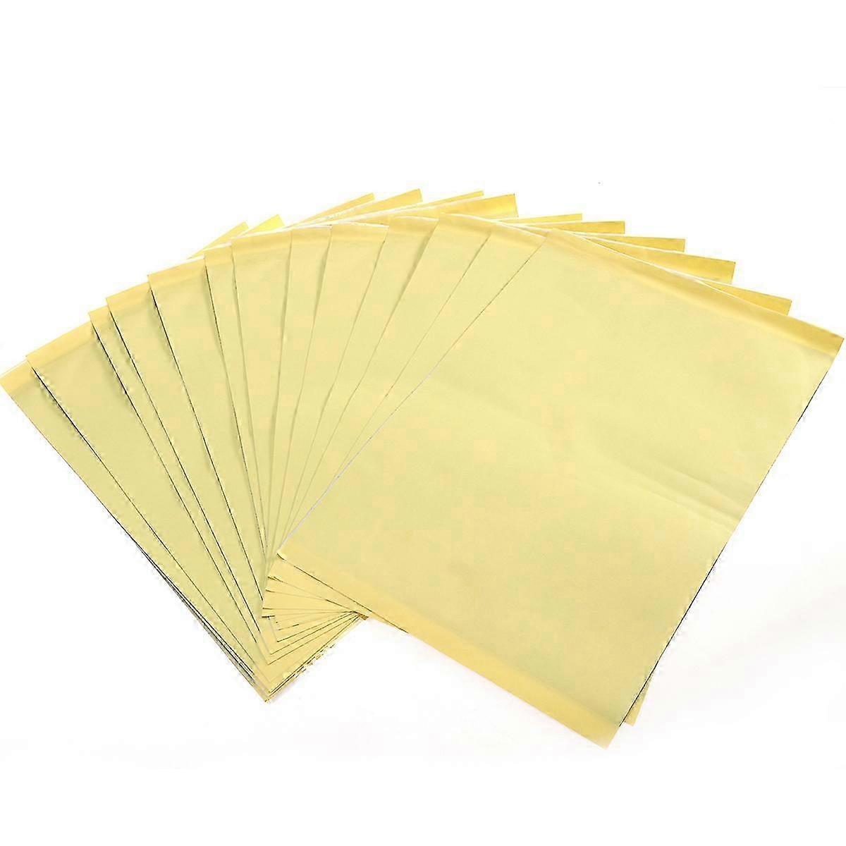 30 Pcs Stencil Transfer Tracing Paper for Art & Crafts
