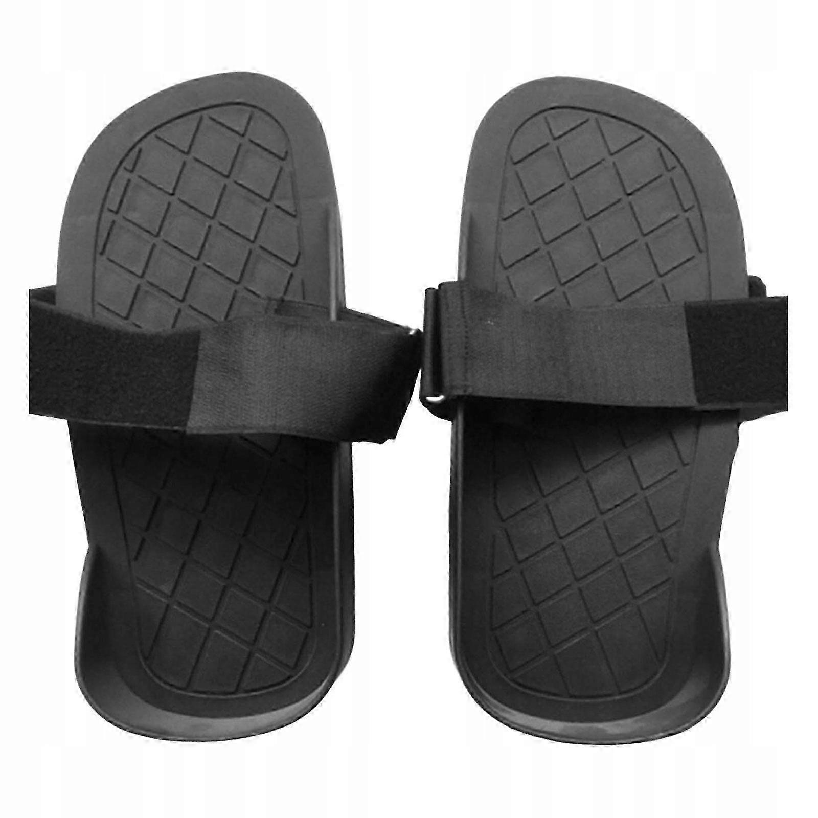 Rowing Machine Pedals Devices Replacement Parts