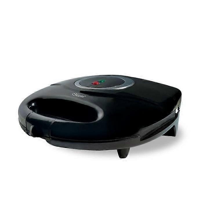 Maestro Toaster - MR-712