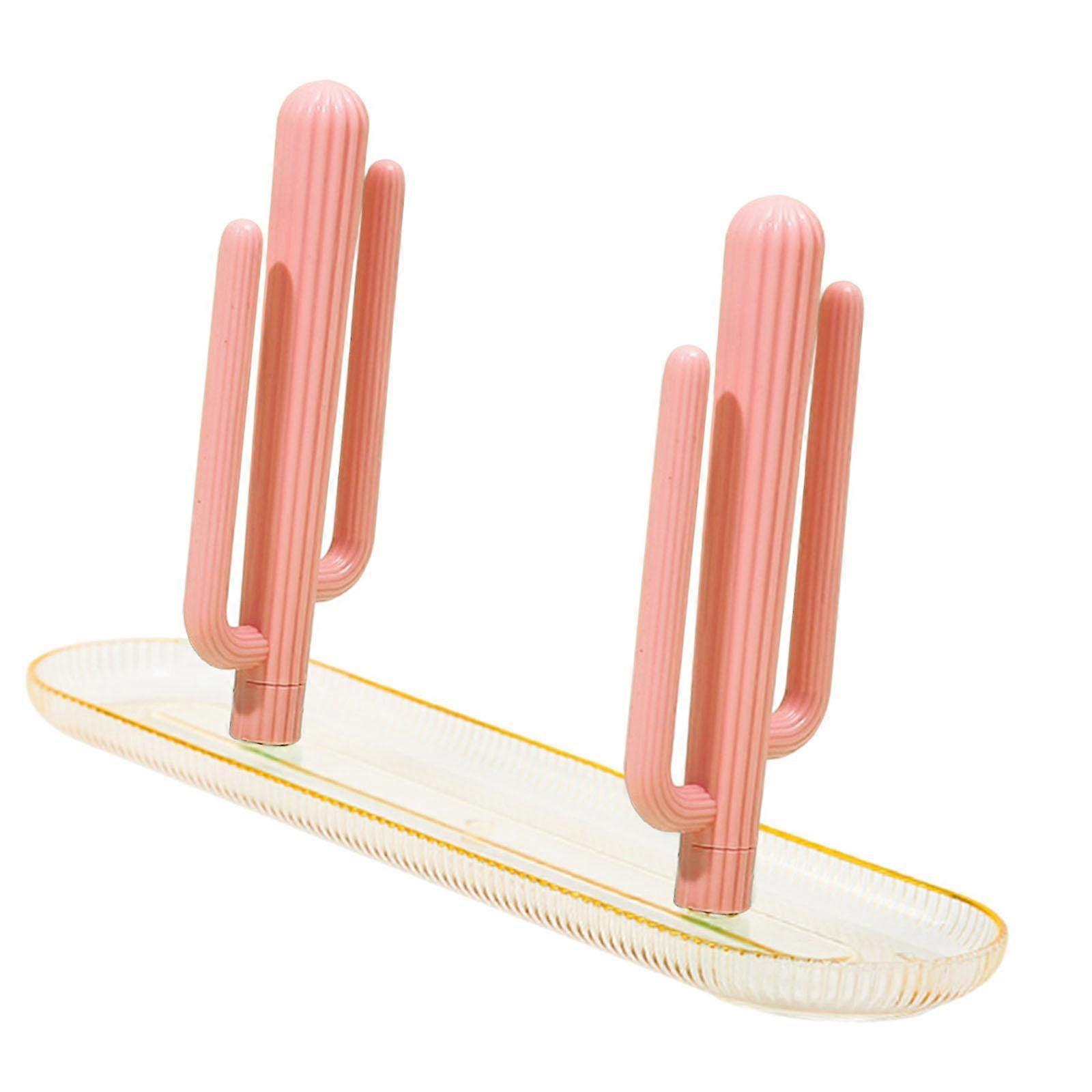 Chopstick Holder,Kitchen Utensil Holder,Spoon Storage,Flatware Organizer