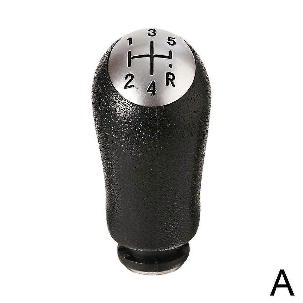 For Renault For Dacia Window Regulator Switch Knob Lever Speed Control Replacement 8200059575