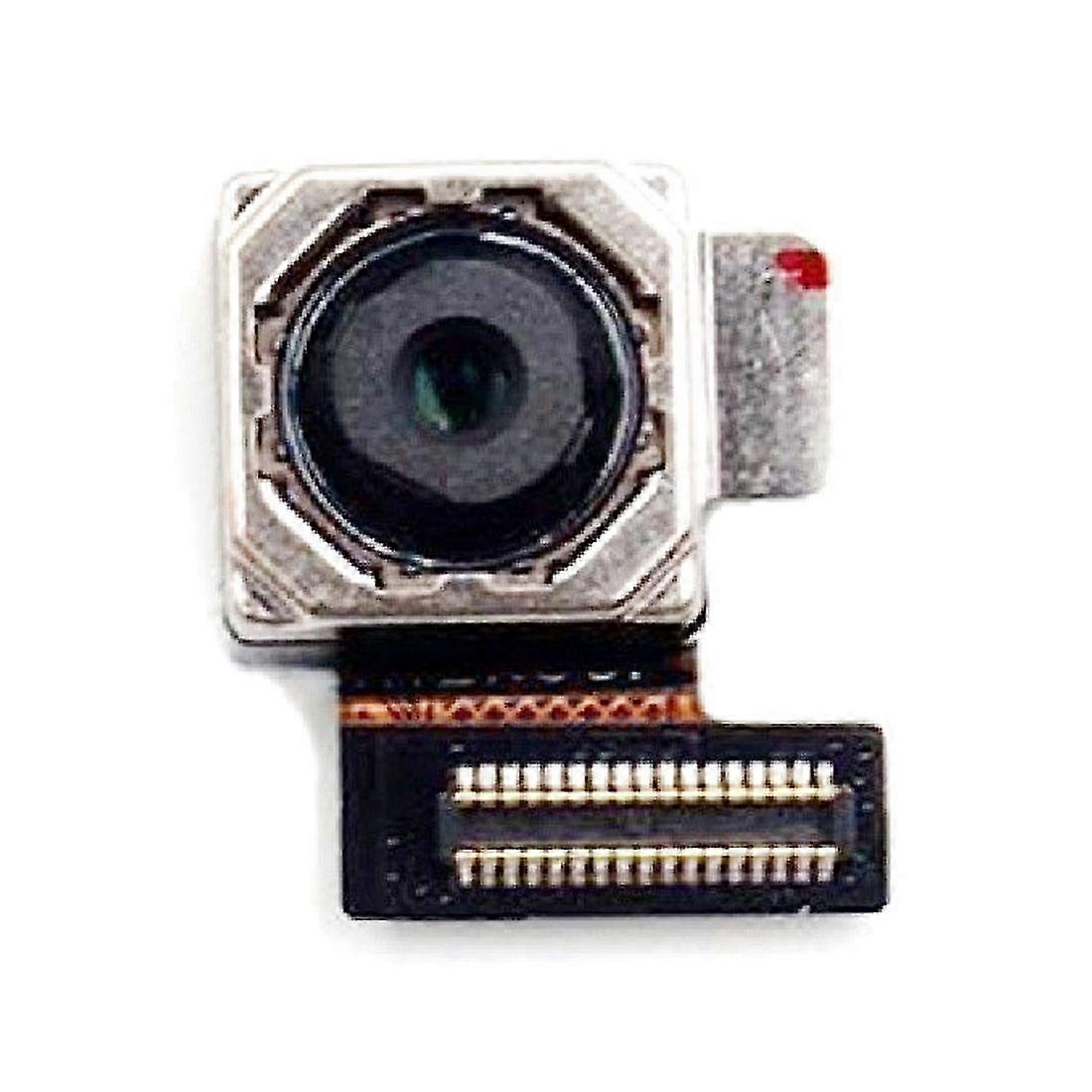 Back Facing Camera for Xiaomi Max 2 2025