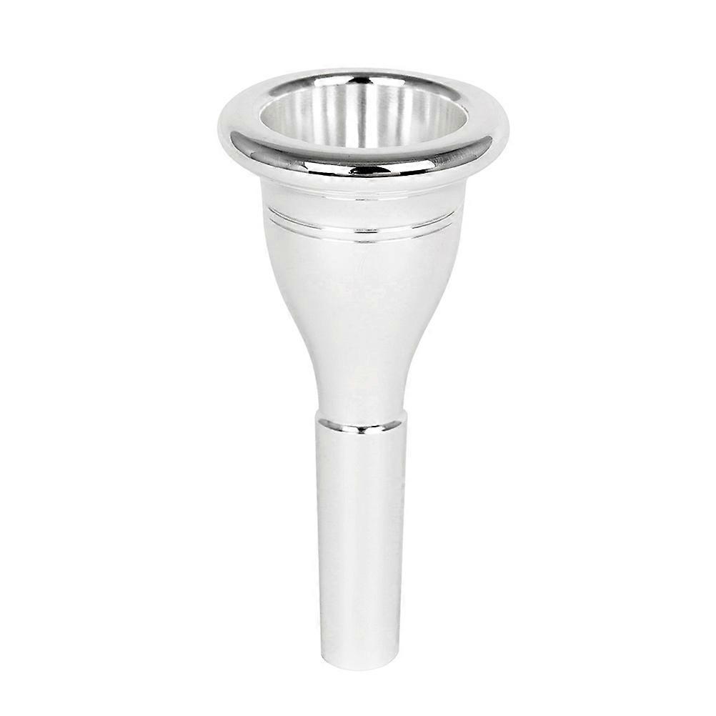 1Pc Elegant Tuba Replacement Musical Instrument Accessory
