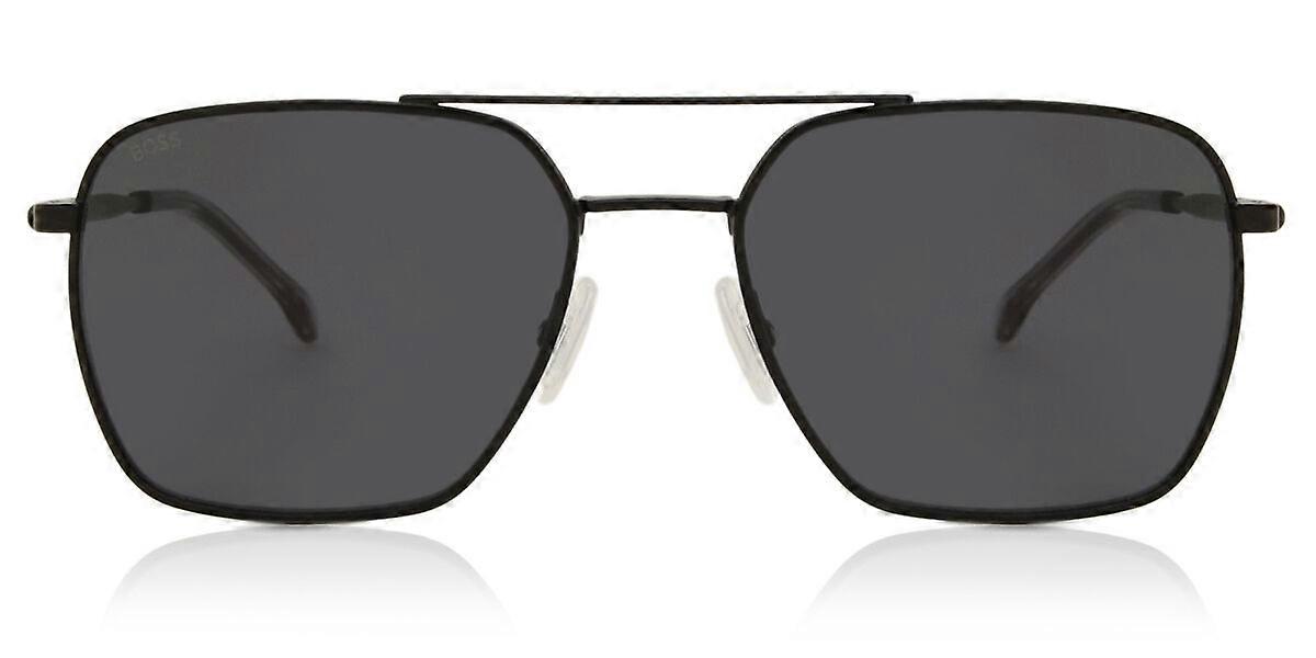 Boss 1414/S 003/IR Men Sunglasses