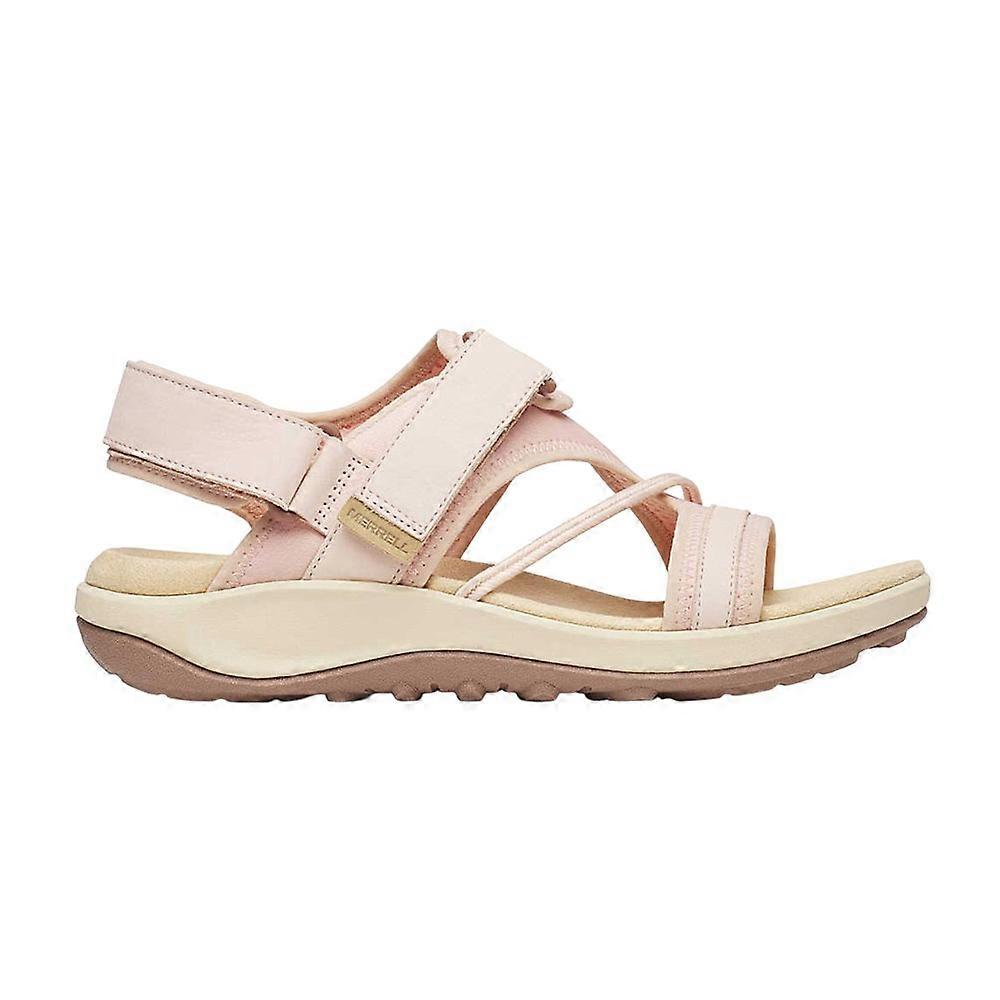 Shoes Merrell J008160