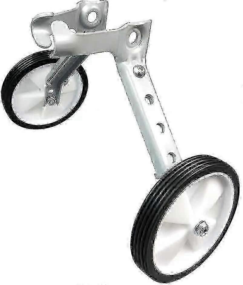 Bicycle stabilizer for adult and children's bicycles with variable speed Mtb auxiliary wheels 20 inches 2025