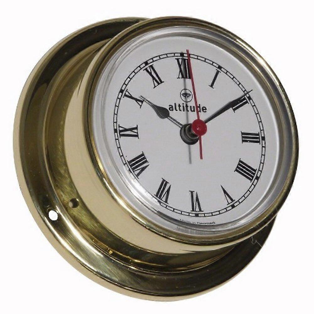 Delite - 838 C - Schiffsuhr