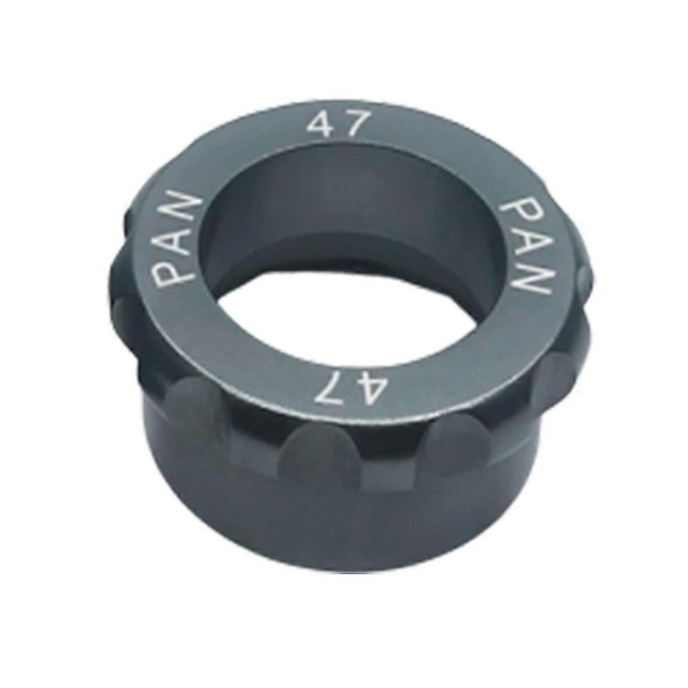 Screw Back Watch Opener Watch Bezel Remover 2.5cm Thickness For Watchmakers And Repair Workers 1Set
