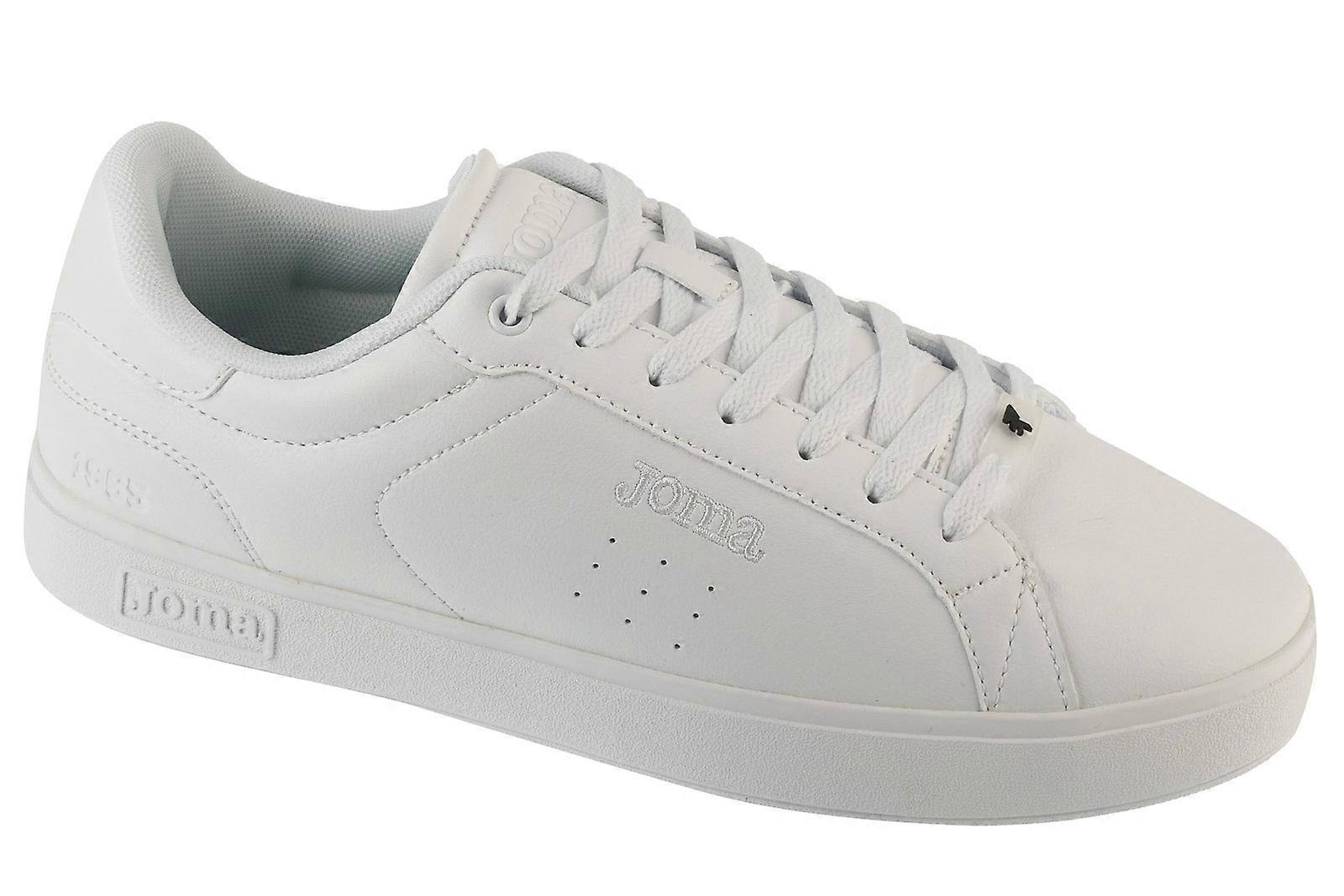 Baskets Joma C.Classic Homme 2502