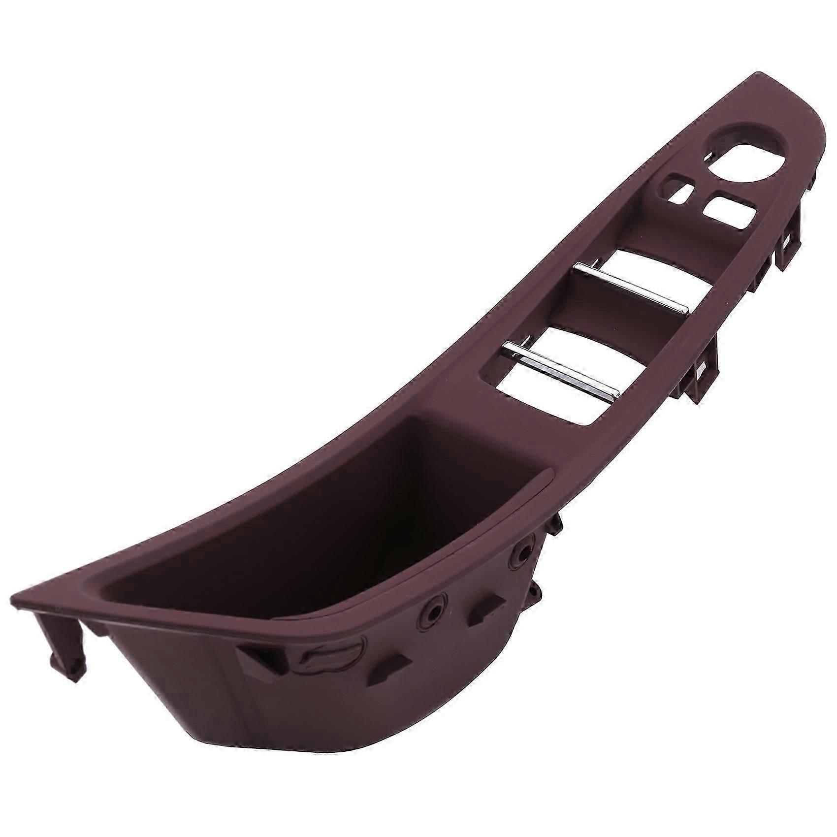 1Pcs Master Window Controller Switch Panel Button for 5 Serie F10 520I 523I F11 525Dx 528I 51417225