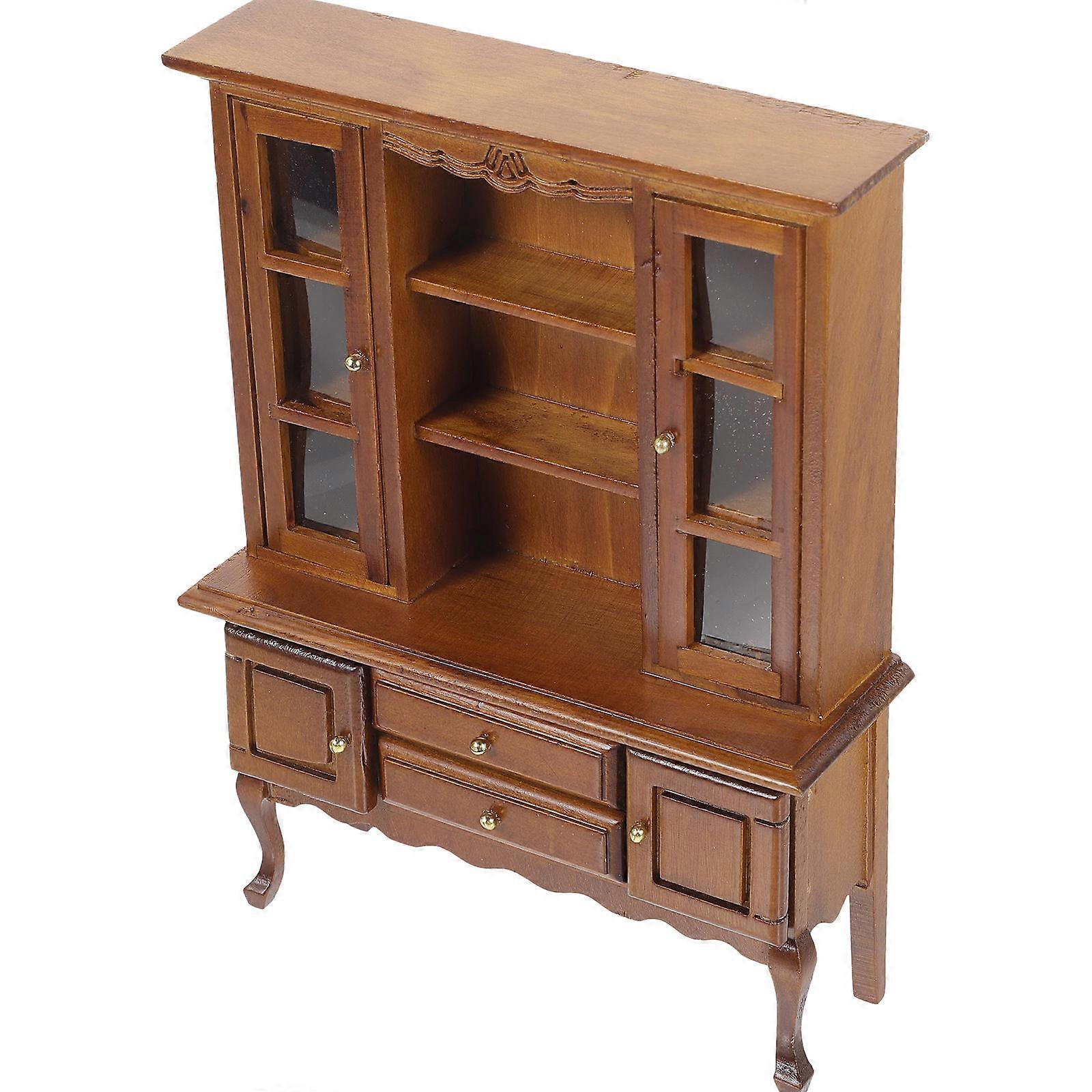 If you're looking to **scale dollhouse furniture** for **mini house decoration and adornment**, it's important to consider both **proportion** and