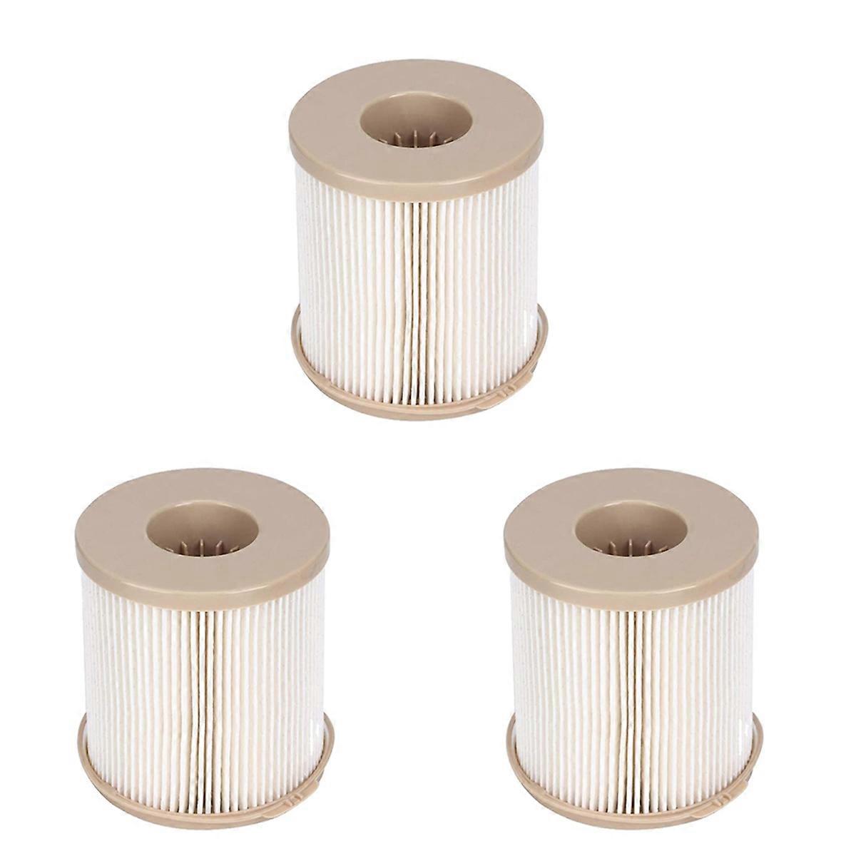 2040PM Compartment Filter Elements 14622355 900FG