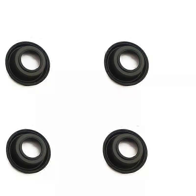 Suitable floating needle gasket with vacuum diaphrag for KTM640 KTM 640 LC4 1998-2007 Mikuni CV BST40 BST 40 Carburetor repair kit
