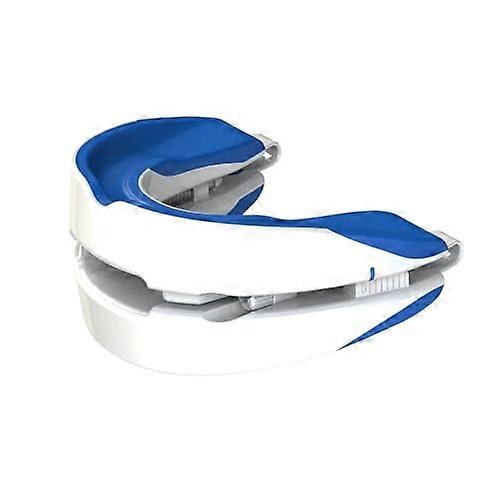 GesundPure Snoring Splint Protrusion Splint (1x)