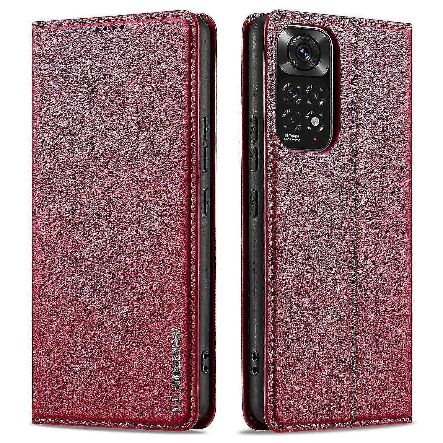 Phone Case Compatible with a Certain Brand Redmi Note 12S 4G