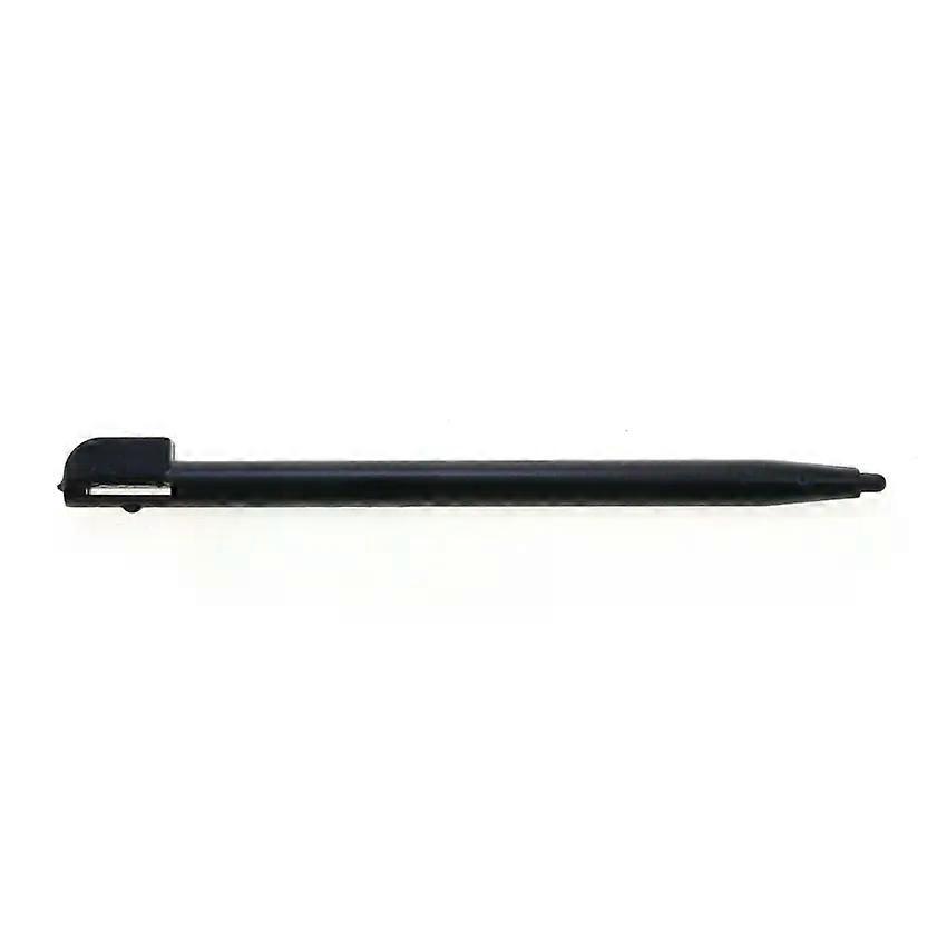 Security YuXi 1pc Plastic Stylus Pen for DS Lite DSL for NDSL Game Video Stylus Touch Screen Pen Game Accessories