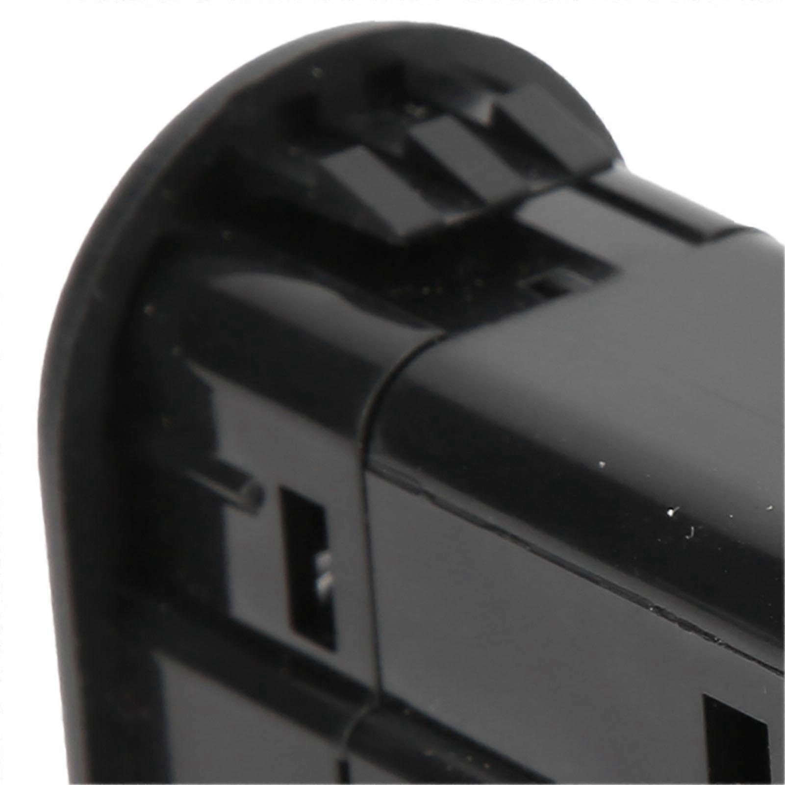 Mirror Control Switch Car Assembly 15009690 Replacement for Chevy C1500 Truck 1995‑99