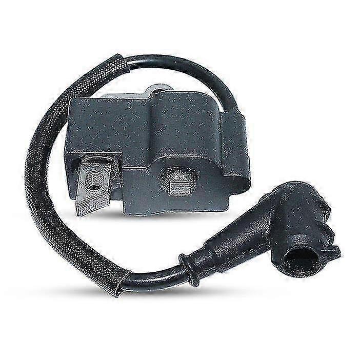 Ignition Coil Compatible With Stihl Ms362 Ms362c Ms 362 Replace Part 1140 400 1302 -sy SZRH A-X
