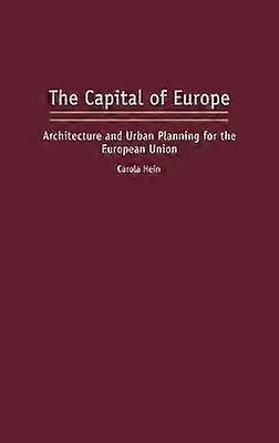 Die Hauptstadt Europas