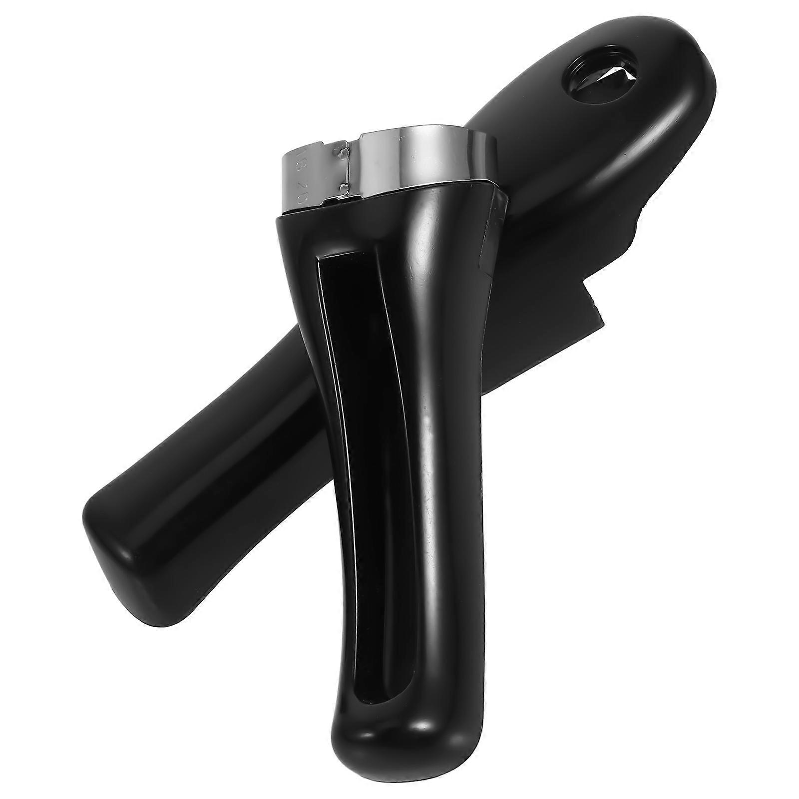 Pressure Cooker Handle Replacement Nonslip Grip for Pots and Pressure Cookers 2Pcs