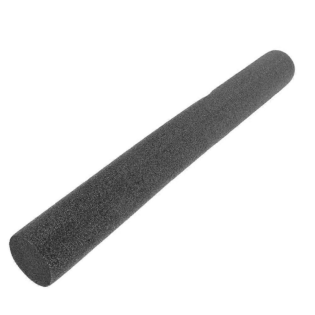 Lightweight Basketball Training Blocker Bar Multi Function Sponge Interference Stick for Enhanced Practice Sessions Portable & Versatile for All