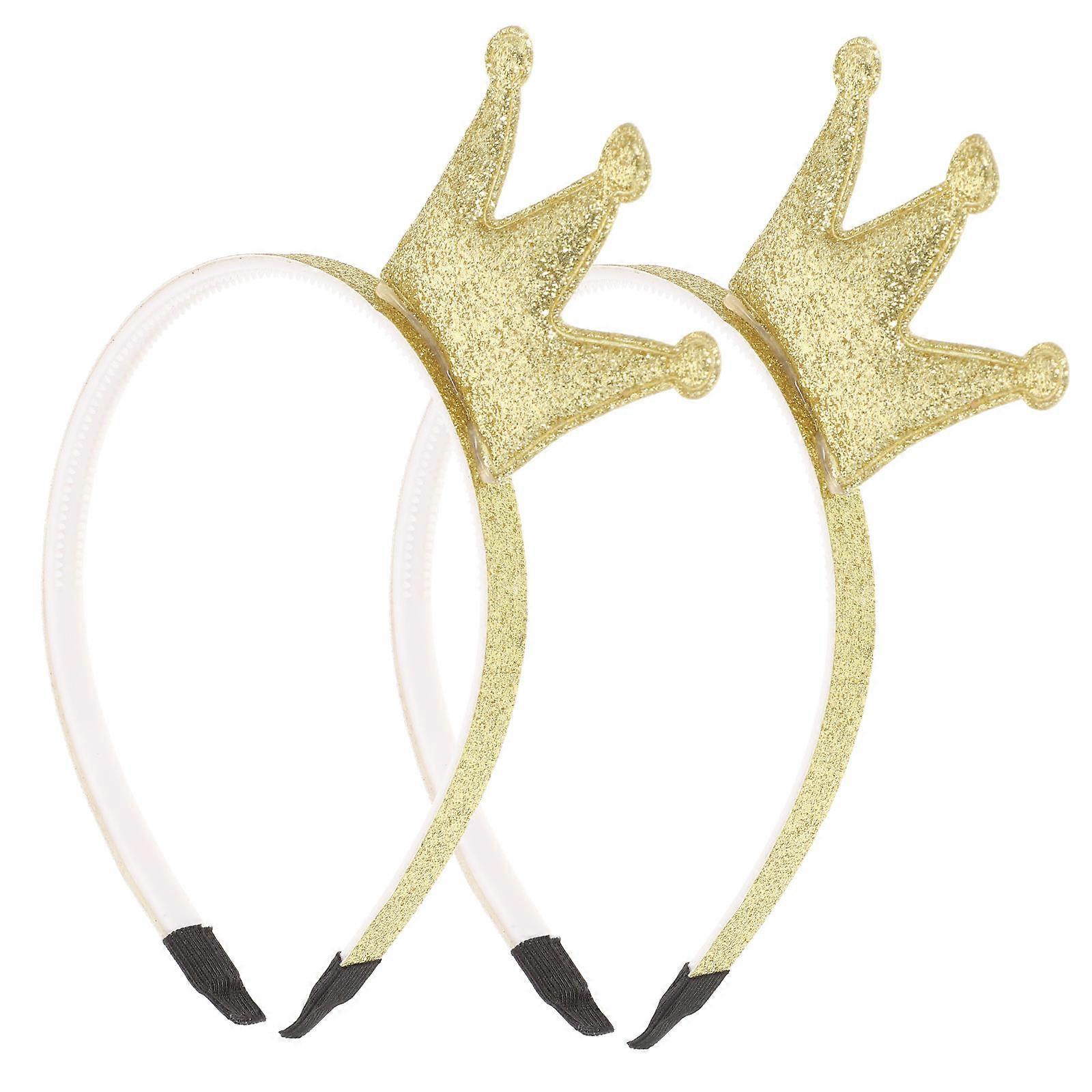 It looks like you're sharing a product listing for **hair accessories**! Here's a polished and professional version of the product title and