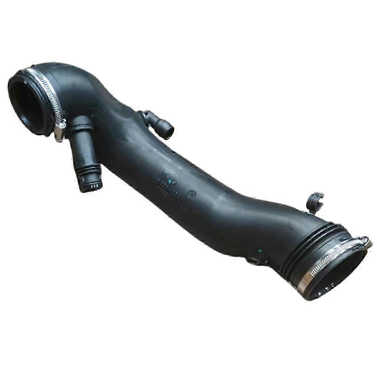 9819361480 Car Turbocharger Intake Pipe For