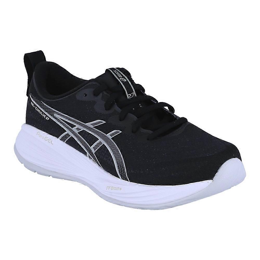 Shoes Asics Gel 1011B960002