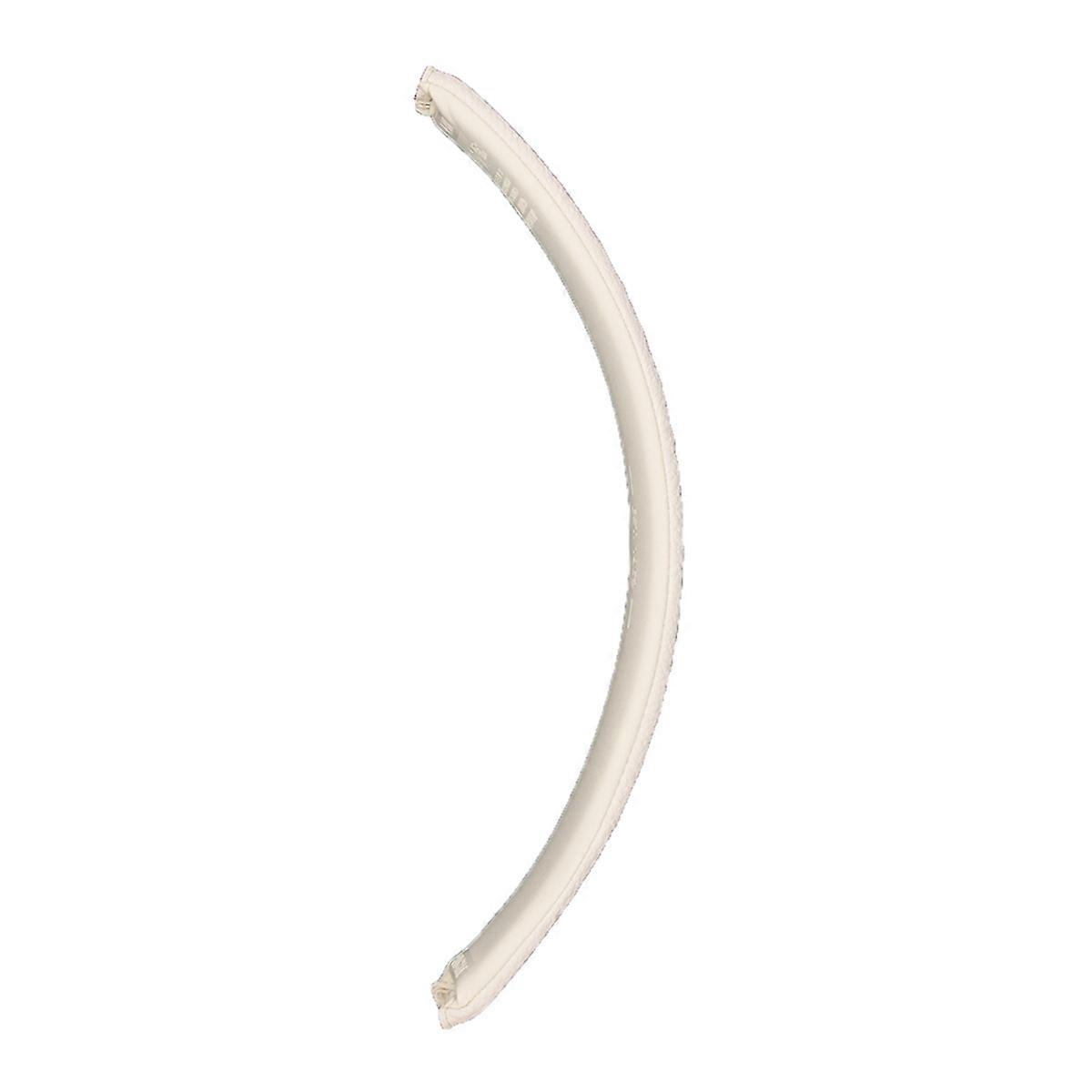 Replacement Headband Softer Headband for Major5 White