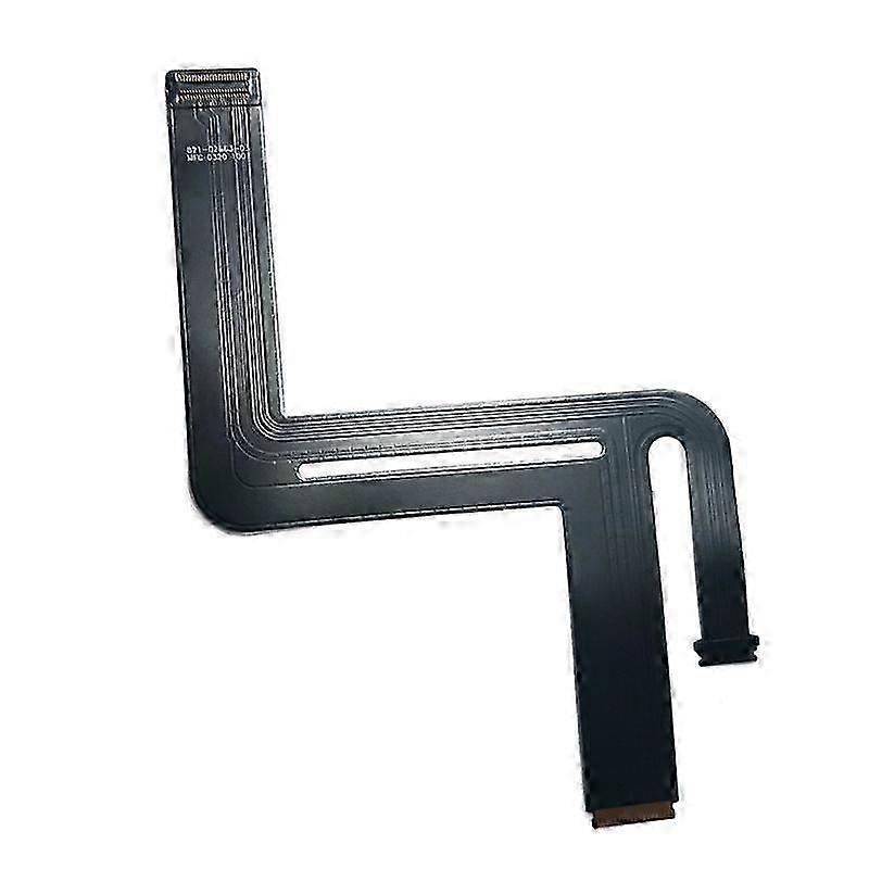 Touchpad Trackpad Cable 821-02663 for 2020 MacBook Retina 13.3 A2179 & A2337 - Replacement Flex Cable for Trackpad Repairs