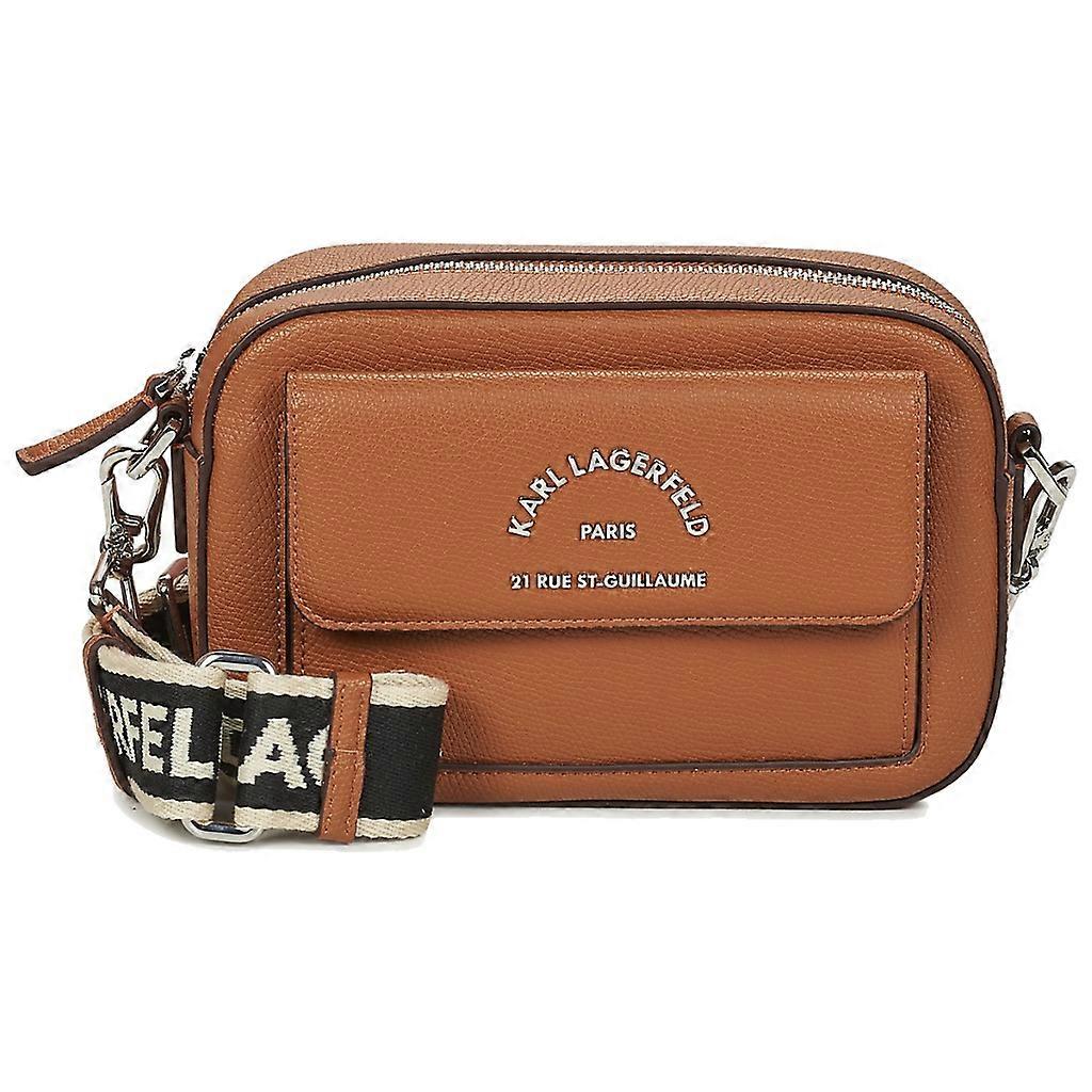 Karl Lagerfeld K Rsg Sacs Cb en métal