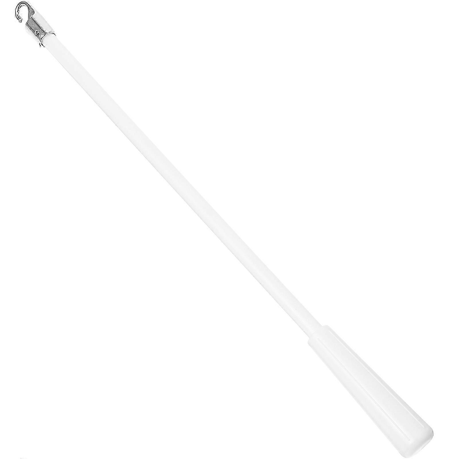 Blinds Control Stick, Ergonomic Design for Effortless Sliding and Tilting