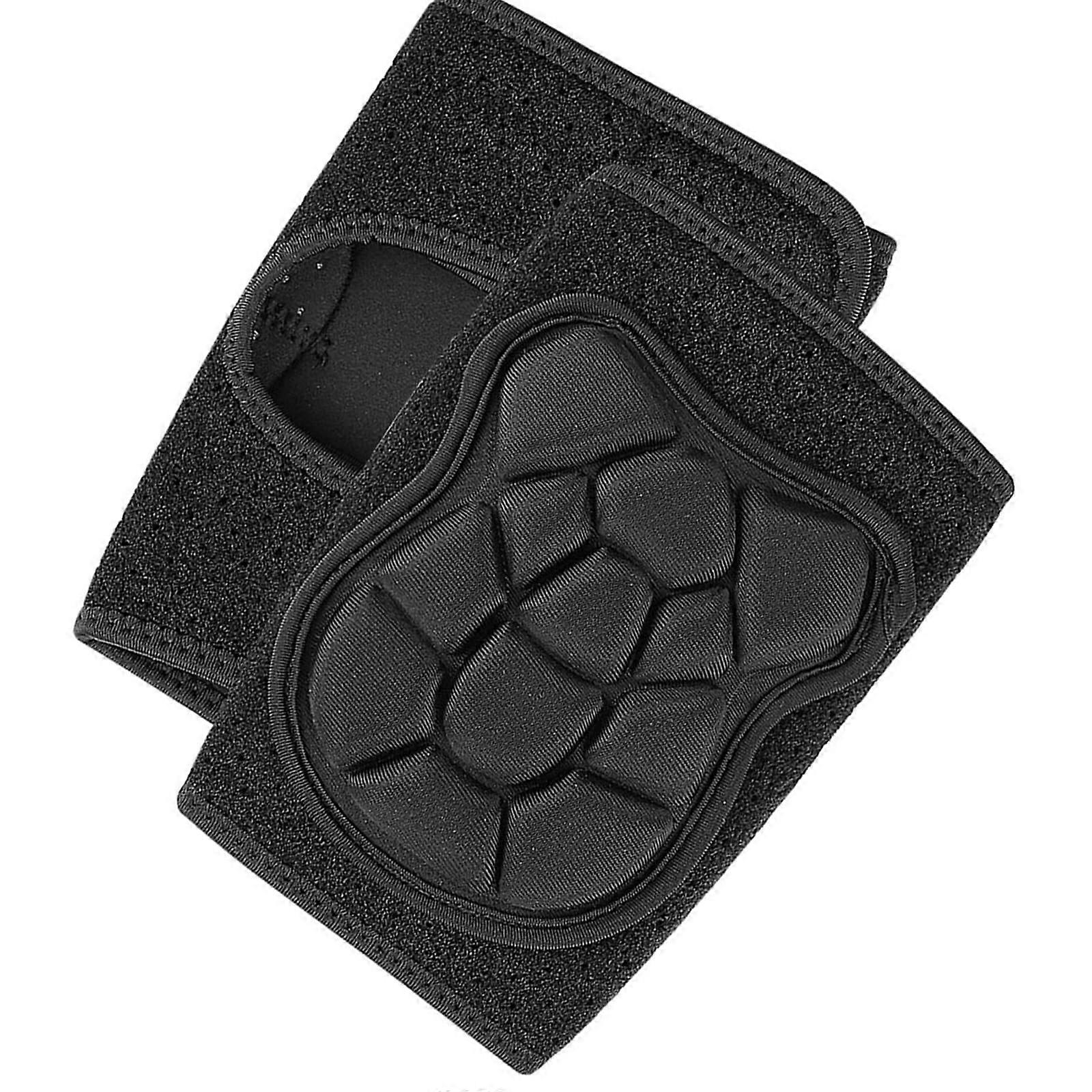 Elbow Support Brace Adjustable Compression Sleeve for Weightlifting Softball Breathable Protection