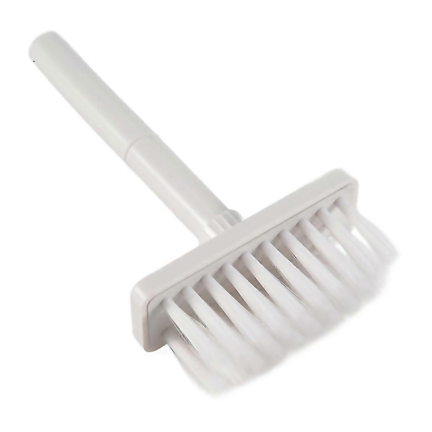 For 5in1 Computer Cleaning Tools Kit For Pc Camera