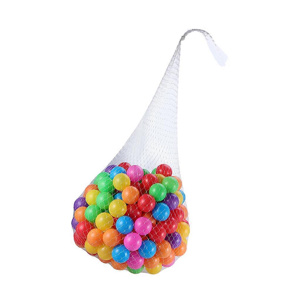 It looks like you've provided a product title for **plastic ball pit ** commonly used in playrooms, play tents, or ball pits. Here's a more detailed