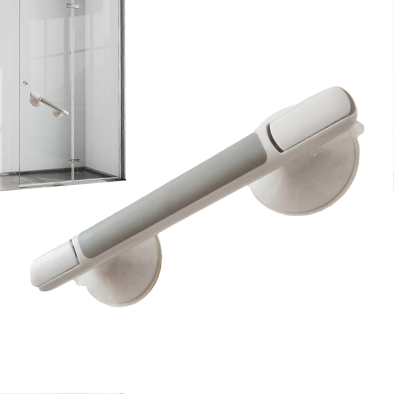 Safety Bar For Seniors