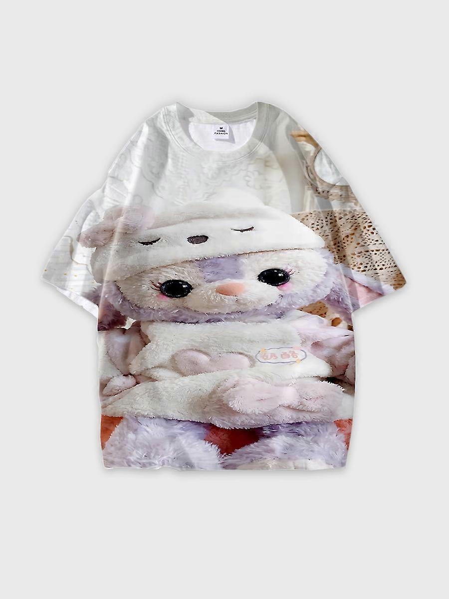 Travel Laptop Backpack For 15.6-Inch Laptops With Multiple Organizational Compartments For Teens