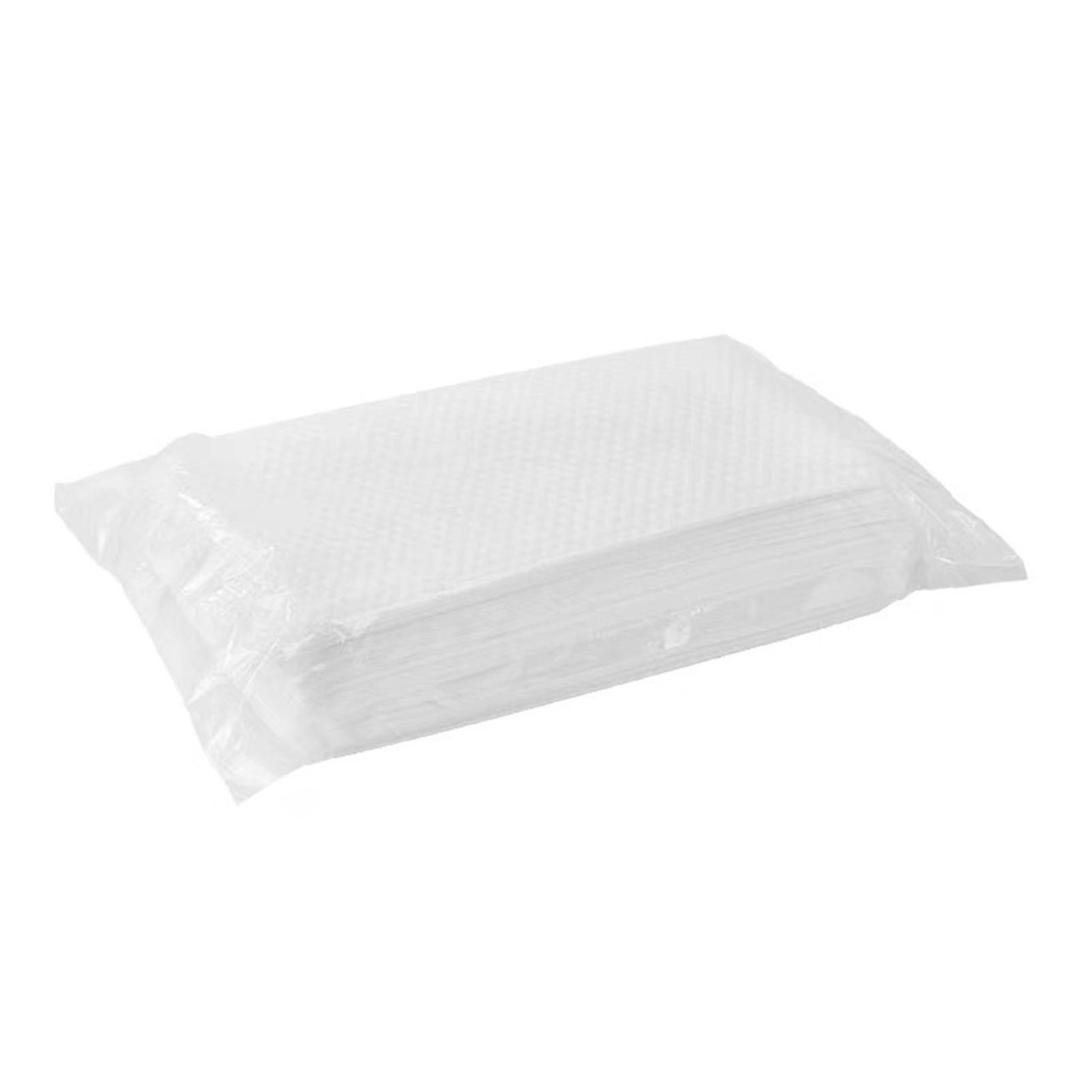 Replaceable Magics Brush Super Absorbent Kitchen Cleaning Tool for Countertop