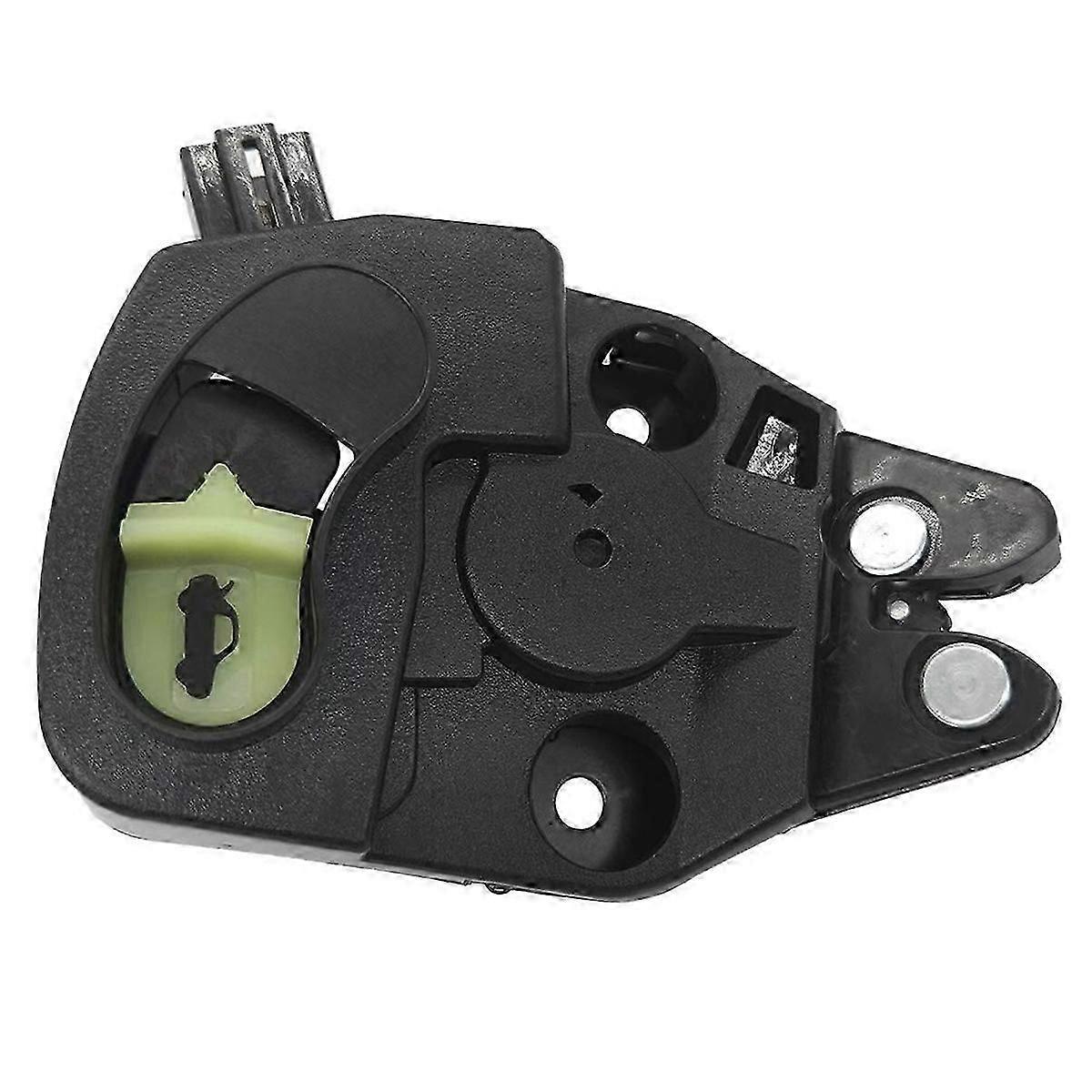 Trunk Latch for Honda Accord 2013-2017 Power Lid Lock Actuator 74851-T2A-A01