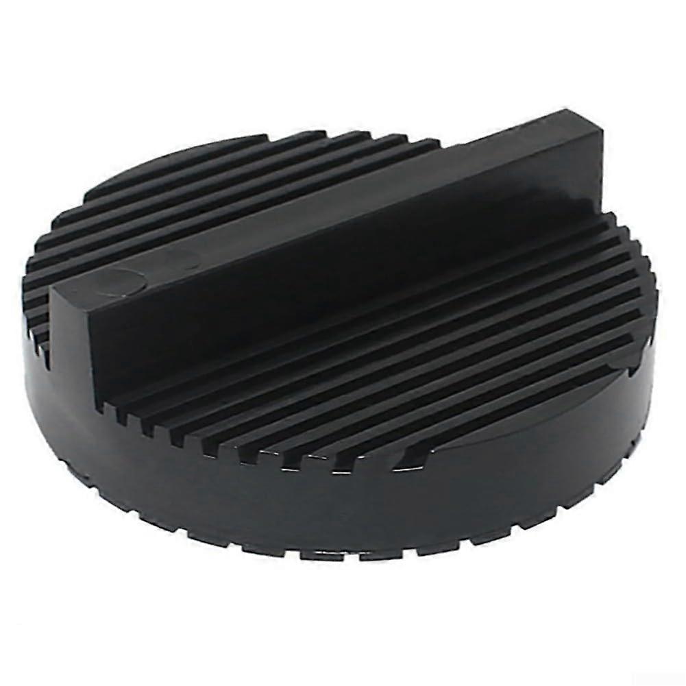 Replacement Screen For Pentair R172255, Robust ABS, Compatible With Rainbow Brom Feeder Models 320 And 322 (1 Piece)