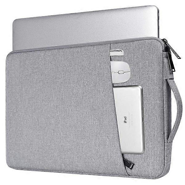 Laptop Case 14.1 inch/15.4 inch Canvas