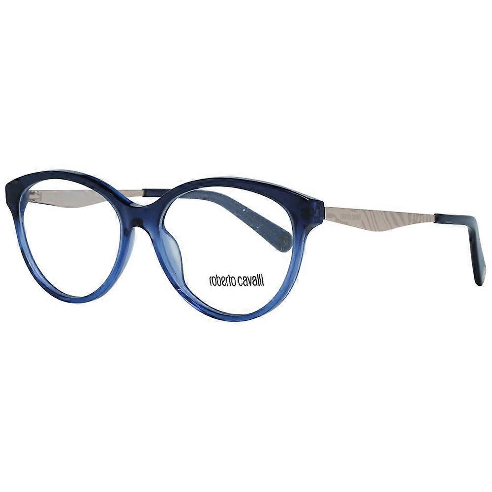 Sunglasses Roberto Cavalli rc509453092