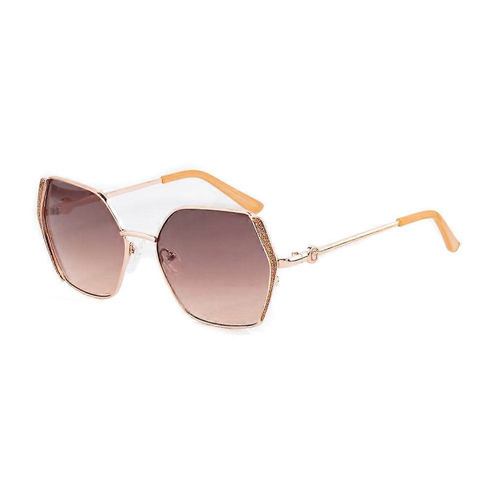 Sunglasses Guess go000055828f